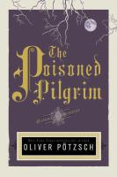The_Poisoned_Pilgrim